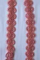 Тесьма ТД-0007