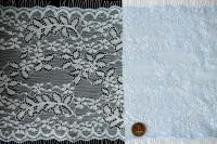 Кружево КШП-0006