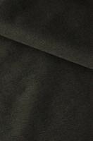 Хлопок смесовый ТИСИ черный