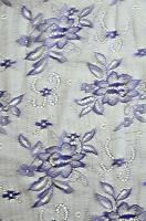 Сеточка с узором ВЕНСКИЙ УЗОР электро Сеточка с узором ВЕНСКИЙ УЗОР электро