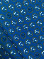 якроря в ободке 1