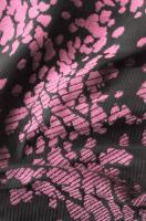 Жаккард ЦВЕТА ЗИМЫ Жаккард ЦВЕТА ЗИМЫ