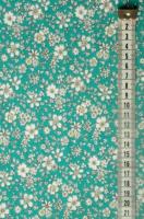 Бифлекс для купальников Весна 1