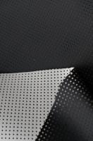 Именной неопрен Перфорация 1