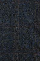 Ткань костюмная МОРСКАЯ ШОТЛАНДКА