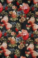 Трикотаж масло холодное Вечерняя мелодия 1