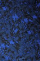 Жаккард костюмный Синий мрамор 1 Жаккард костюмный Синий мрамор 1