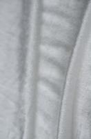 Велюр, цвет молочный1 Велюр, цвет молочный1