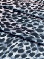 Шелк искусственный БАРС