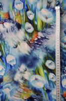 подснежники1