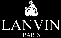 Lanvin Lanvin