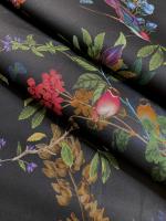 Хлопок НОЧНАЯ ДОЛИНА