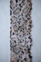 Кружево КУП-0025