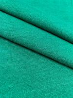 Трикотаж Ангора ЗЕЛЕНЫЙ