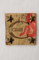 Украшение Декоративное УД-0004