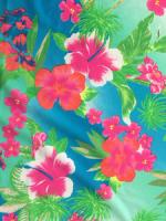 солнечный бали 1