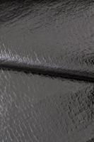 Лаке РОСКОШЬ ЧЕРНОГО