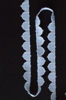 Тесьма ТД-0013