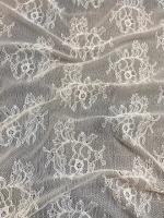 Гипюр АРАБЕСКИ Гипюр АРАБЕСКИ ткань