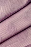 Жаккард плательно - костюмный Ракушки 1 Жаккард плательно - костюмный Ракушки 1