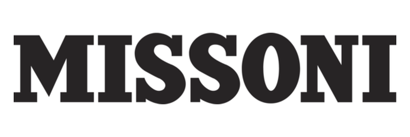 Missoni