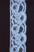 Кружево КУХ-0008