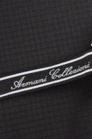 Костюмно-Плательная именная КЛЕТОЧКИ