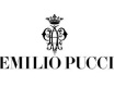 Pucci Pucci