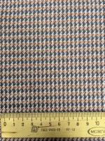 Джерси Цветная лапка серая