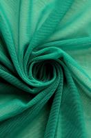 сетка изумруд