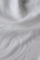 Жаккард трикотажный Зимние узоры 1 Жаккард трикотажный Зимние узоры 1