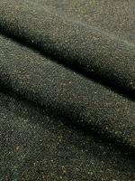 Ткань костюмная ЕЛОЧКА ЛЕСНАЯ ткани
