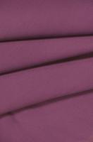 креп лиловый