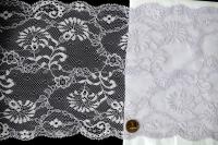 Кружево КШП-0015
