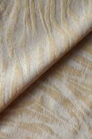 Жаккард Молочный узор 1 Жаккард Молочный узор 1