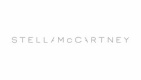 Stella McCartney Stella McCartney