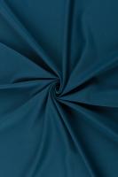 Трикотаж (джерси) Морская волна 1