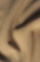 Плательно-костюмная Морской песочек