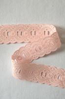 ШУ-0013 Шитье 1