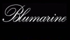 Blumarine