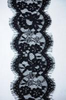 Кружево КШП-0024