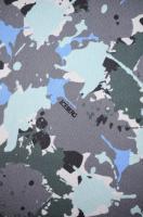 Шелк искусственный ICEBERG
