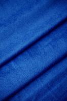 Замша искусственная САПФИР