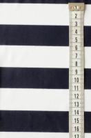 Бифлекс для купальников ПОЛОСКА