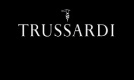 Trussardi Trussardi