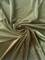 велюр песок1 велюр песок1