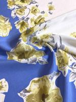 Вискоза ЛЕТО