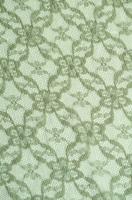 Гипюр "Нефритовый лайм" Гипюр "Нефритовый лайм" ткань