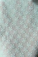 Сеточка ЦВЕТОЧКИ ПЛЕТЕНЫЕ 