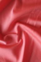 Бифлекс для купальников цвет нежный коралл 1